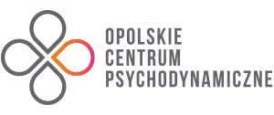 Opolskie Centrum Psychodynamiczne